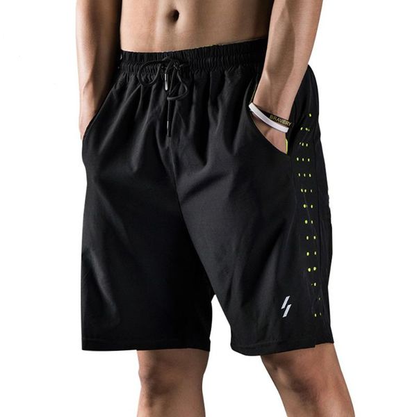 sports running shorts training exercise jogging short pants quick drying breathable active exercise cycling shorts with liner, Black;blue
sports running shorts training exercise jogging short pants quick drying breathable active exercise cycling shorts with liner, Black;blue