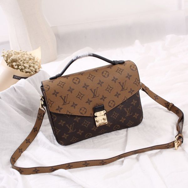 classic real leather women belt bag women genuine leather handbag real leather men backpack message bag m414651 25-19-9 cm, Black
classic real leather women belt bag women genuine leather handbag real leather men backpack message bag m414651 25-19-9 cm, Black