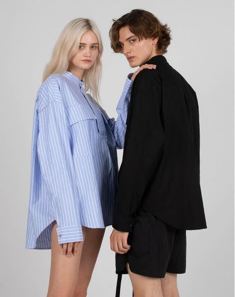 fog men women designer strrped long sleeve t shirts black blue color tees with pockets high street couples shirts, White;black
fog men women designer strrped long sleeve t shirts black blue color tees with pockets high street couples shirts, White;black