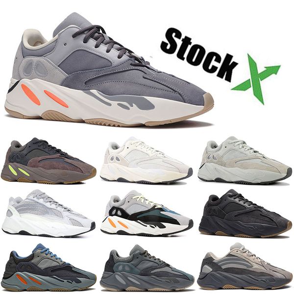 2020 новые лучшие качества мужчины женщины кроссовки kanye west 700 v2 роскошные дизайнерские туфли магнит wave runner carbon синий тренер с, White;red 
2020 новые лучшие качества мужчины женщины кроссовки kanye west 700 v2 роскошные дизайнерские туфли магнит wave runner carbon синий тренер с, White;red