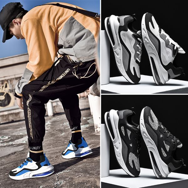 2020 new men's breathable jogging cotton shoes men's sports shoes 47 large size sneakers jogging casual
2020 new men's breathable jogging cotton shoes men's sports shoes 47 large size sneakers jogging casual