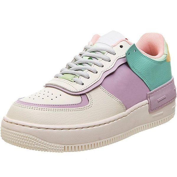 designer forced 1 wmns 07 utility candy macaron mens women girls running shoes 1s shadow sport dunnk one skateboard sacai sneakers, White;red
designer forced 1 wmns 07 utility candy macaron mens women girls running shoes 1s shadow sport dunnk one skateboard sacai sneakers, White;red