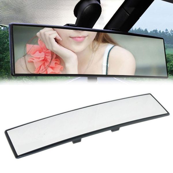 wide angle car-styling car rear view mirror anti-glare mirror auto reverse back parking reference rear baby rearview mirr
wide angle car-styling car rear view mirror anti-glare mirror auto reverse back parking reference rear baby rearview mirr