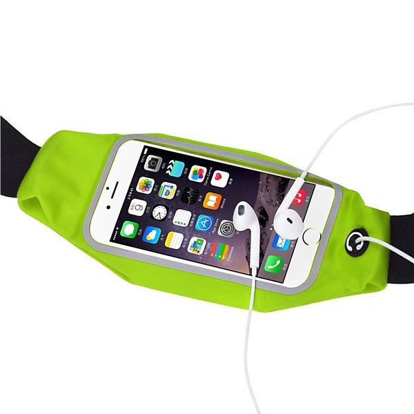 sports bag running waist bag pocket jogging portable waterproofsports running gym waist belt case cover for iphone6 4.7 inch
sports bag running waist bag pocket jogging portable waterproofsports running gym waist belt case cover for iphone6 4.7 inch