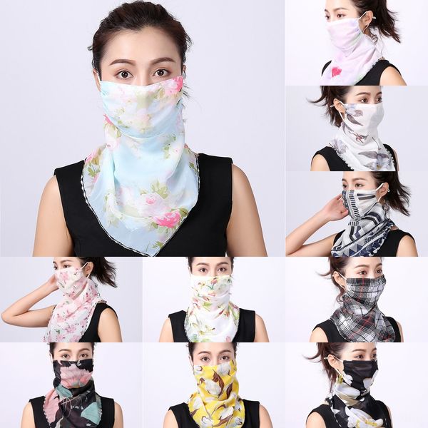 oejcb halloween half face mask cap horror festival skull skeleton party mask ski motorcycle bicycle outdoor windproof scarf bib, Black
oejcb halloween half face mask cap horror festival skull skeleton party mask ski motorcycle bicycle outdoor windproof scarf bib, Black