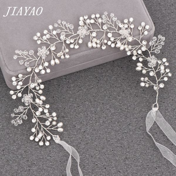 свадебные аксессуары для волос pearl rhinestone головная повязка свадебный головной убор pearl люкс оголовьем женщины аксессуары, Golden;white
свадебные аксессуары для волос pearl rhinestone головная повязка свадебный головной убор pearl люкс оголовьем женщины аксессуары, Golden;white