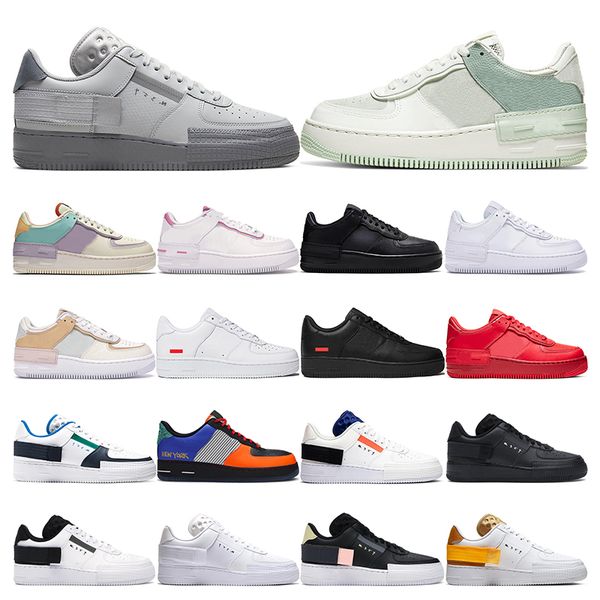 mens platform fashion sneakers n354 type grey fog obsidian summit white black volt women shadow pale ivory pistachio frost sports trainer
mens platform fashion sneakers n354 type grey fog obsidian summit white black volt women shadow pale ivory pistachio frost sports trainer