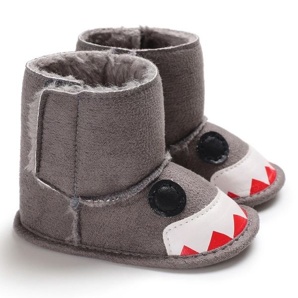 baby girls boots shoes newborn baby cotton knitting soft boy girl fringe soft soled non-slip footwear shoes, Black;grey
baby girls boots shoes newborn baby cotton knitting soft boy girl fringe soft soled non-slip footwear shoes, Black;grey