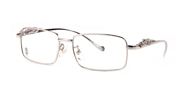 wholesale-full gold metal sunglasses brand designer men sun glasses eyeglasses, Silver
wholesale-full gold metal sunglasses brand designer men sun glasses eyeglasses, Silver