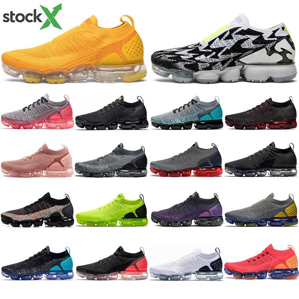 sock 2020 quality men women trainer designer sports sneakers 2.0 triple black white cny gunsmoke moc university gold running shoes
sock 2020 quality men women trainer designer sports sneakers 2.0 triple black white cny gunsmoke moc university gold running shoes
