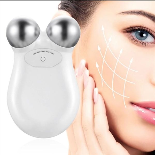 face lifting machine skin tightening toning set microcurrent massager facial beauty antiaging remove wrinkle face device massage
face lifting machine skin tightening toning set microcurrent massager facial beauty antiaging remove wrinkle face device massage