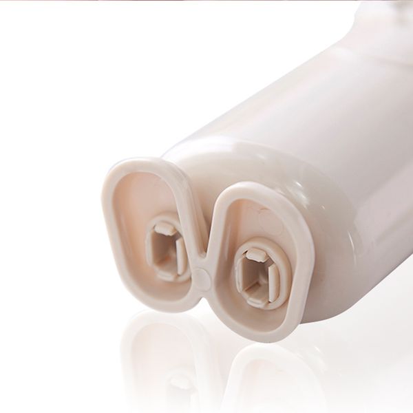 cute cartoon rabbit toothbrush storage box portable outdoor travel tooth brush protect case bathroom toothbrush organizer
cute cartoon rabbit toothbrush storage box portable outdoor travel tooth brush protect case bathroom toothbrush organizer