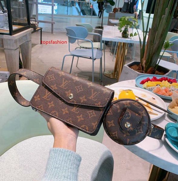2020 new women leather chain clutch handbag shoulder bags crossbody messenger - 0551
2020 new women leather chain clutch handbag shoulder bags crossbody messenger - 0551