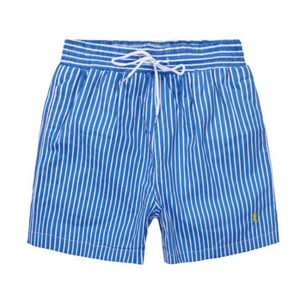 Luxury de igner men fa hion beach pant de miit wimwear urf nylon man hort track uit jogger pant wim wear board hort
Luxury de igner men fa hion beach pant de miit wimwear urf nylon man hort track uit jogger pant wim wear board hort