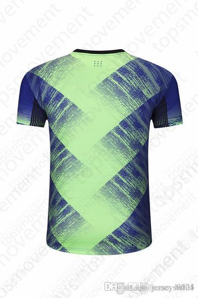 0029 lastest men football jerseys outdoor apparel football wear 727q, Black;red
0029 lastest men football jerseys outdoor apparel football wear 727q, Black;red