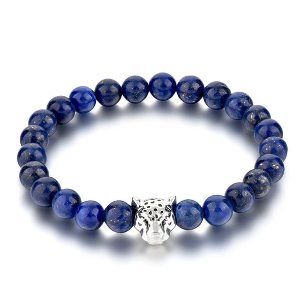 athina chakra natural stone bracelets & bangle for men prayer yoga beads healing leopard head diy bracelet sbr170107
athina chakra natural stone bracelets & bangle for men prayer yoga beads healing leopard head diy bracelet sbr170107
