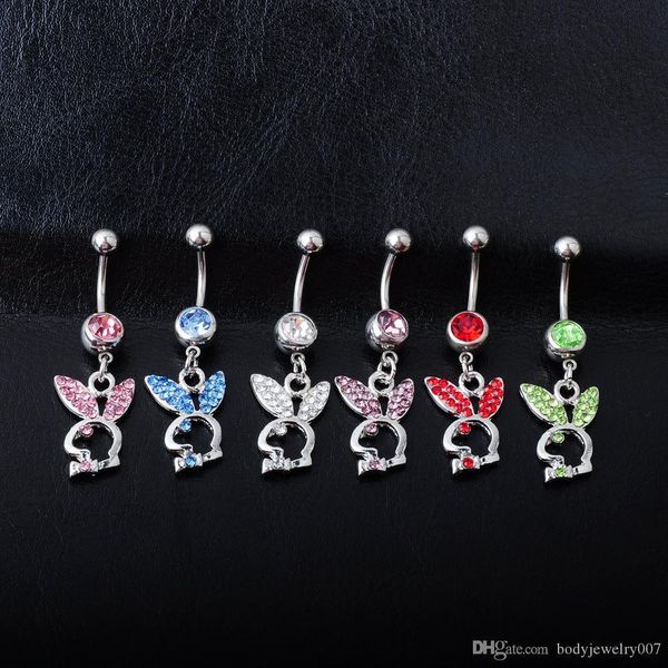 d0255 (6 colors ) belly button navel rings body piercing jewelry dangle accessories fashion charm (20 pcs lot) mix colors, Silver
d0255 (6 colors ) belly button navel rings body piercing jewelry dangle accessories fashion charm (20 pcs lot) mix colors, Silver