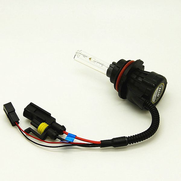 100pair автомобильных ксеноновые лампы 9004 9007 ч / л 6000k 35w гуд quaass e-mark / ce сертифицирована для vw weloome заказать бесплатную д
100pair автомобильных ксеноновые лампы 9004 9007 ч / л 6000k 35w гуд quaass e-mark / ce сертифицирована для vw weloome заказать бесплатную д