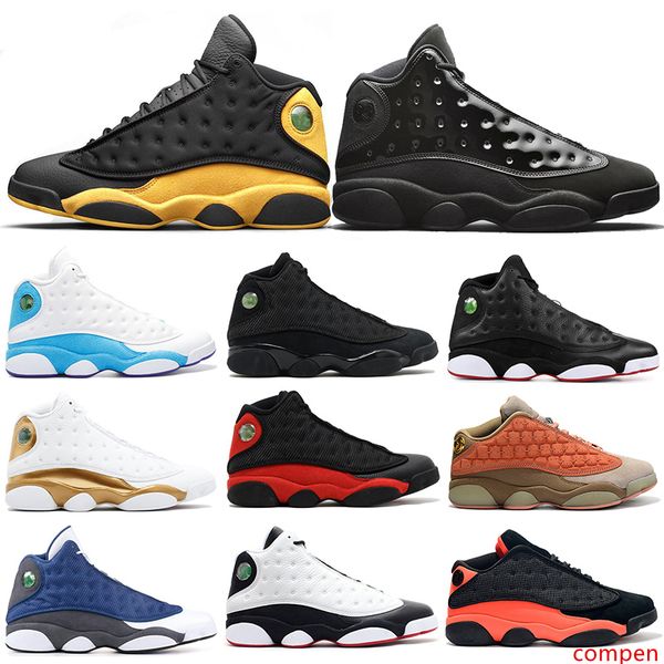 atmosphere grey cap and gow 13s basketball shoes 13 mens melo he got game infra-bred terracotta chicago playoff sports sneakers 7-13 
atmosphere grey cap and gow 13s basketball shoes 13 mens melo he got game infra-bred terracotta chicago playoff sports sneakers 7-13