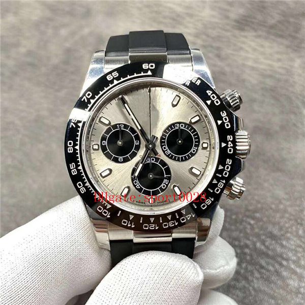 in 2020, the new watch 40mm 4130 integrated movement 904l sapphire mirror 904l strap montre de luxe, Slivery;brown
in 2020, the new watch 40mm 4130 integrated movement 904l sapphire mirror 904l strap montre de luxe, Slivery;brown