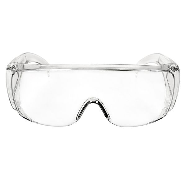 2020 new goggles mask closed goggles anti-fog anti-splash anti-dust anti-wind, Silver
2020 new goggles mask closed goggles anti-fog anti-splash anti-dust anti-wind, Silver