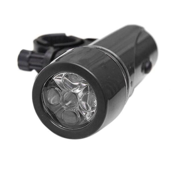 велоспорт фара восхождение lampswaterproof безопасности 5 из светодиодов передней велосипед свет usb аккумуляторная велосипед цилиндрические
велоспорт фара восхождение lampswaterproof безопасности 5 из светодиодов передней велосипед свет usb аккумуляторная велосипед цилиндрические