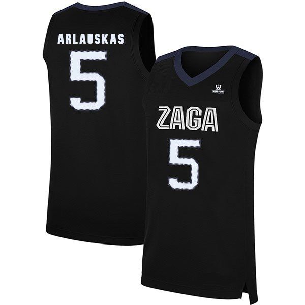 martynas arlauskas stitched men's gonzaga bulldogs matthew lang nigel williams-goss college basketball jersey navy black white
martynas arlauskas stitched men's gonzaga bulldogs matthew lang nigel williams-goss college basketball jersey navy black white