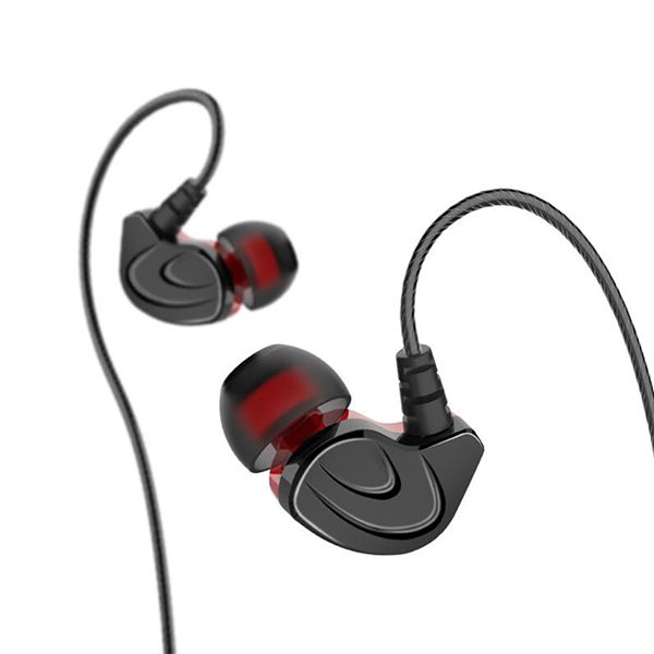subwoofer mobile phone with wheat in-ear sports wire headset for vivo millo oppo huawei glory earplugs
subwoofer mobile phone with wheat in-ear sports wire headset for vivo millo oppo huawei glory earplugs
