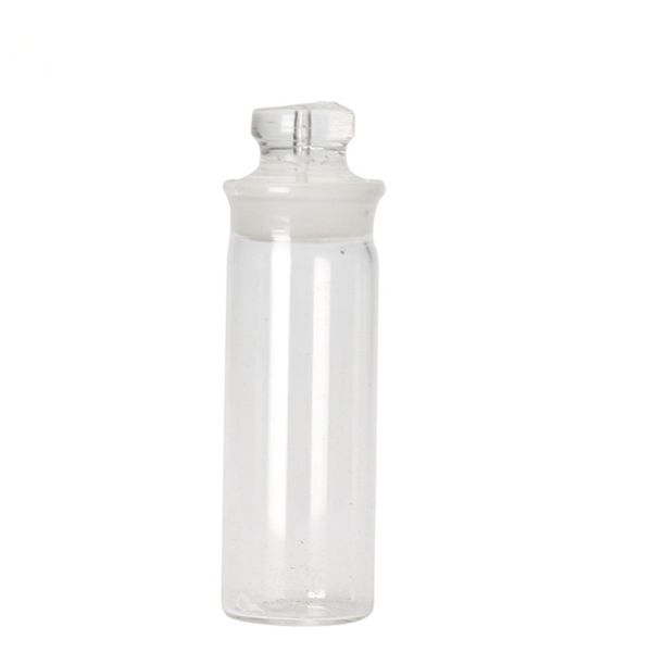 asphalt density test bottle 25ml glass bituminous specific gravity bottle sample pycnometer
asphalt density test bottle 25ml glass bituminous specific gravity bottle sample pycnometer