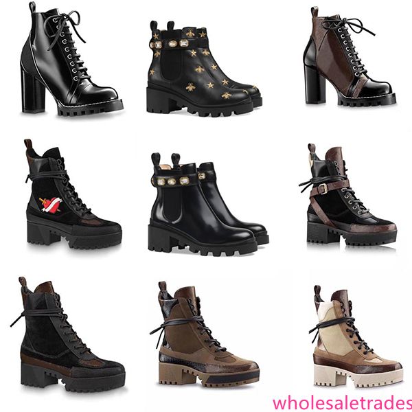 martin desert boot cowboy designer boots platform womens winter boots love arrow 100% real leather 5cm heel flamingos medal heavy duty soles
martin desert boot cowboy designer boots platform womens winter boots love arrow 100% real leather 5cm heel flamingos medal heavy duty soles