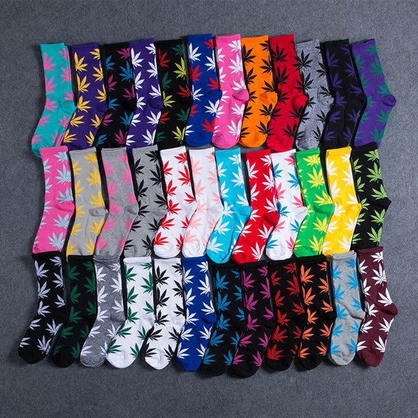 mens designer cotton socks for men women 44 colors christmas plantlife skateboard hiphop maple leaf sport sock, Black;white
mens designer cotton socks for men women 44 colors christmas plantlife skateboard hiphop maple leaf sport sock, Black;white