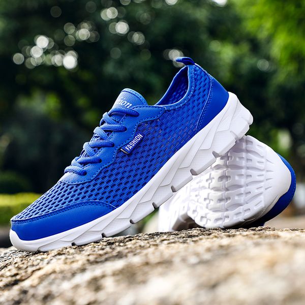 summer women walking shoes men leisure sneakers couple fashion hollow breathable sports shoes
summer women walking shoes men leisure sneakers couple fashion hollow breathable sports shoes
