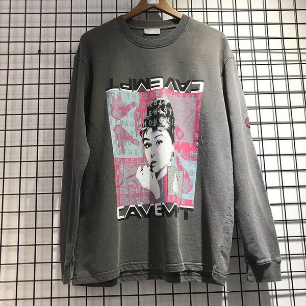 c.e men women face printed women men sweatshirt hoodie hiphop streetwear men casual sweatshirts pullover, White;black
c.e men women face printed women men sweatshirt hoodie hiphop streetwear men casual sweatshirts pullover, White;black