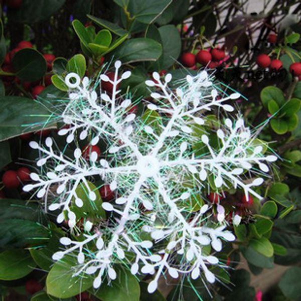 in stock christmas plastic snowflake piece christmas tree decoration pendant christmas decoration snow festive pendant all size fast deliver
in stock christmas plastic snowflake piece christmas tree decoration pendant christmas decoration snow festive pendant all size fast deliver