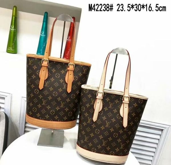 2020 sold designer handbags womens designer luxury crossbody bags female shoulder bags leather chain designer luxury handbags purses
2020 sold designer handbags womens designer luxury crossbody bags female shoulder bags leather chain designer luxury handbags purses