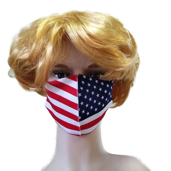 fashion face mask национальный флаг вс доказательство пыли дышащий стереоскопический моющийся многоразовый маска бесплатная доставка
fashion face mask национальный флаг вс доказательство пыли дышащий стереоскопический моющийся многоразовый маска бесплатная доставка