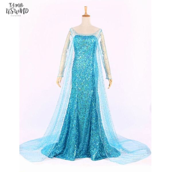 queen princess dress women cocktail party dress costume cosplay sequin dresses gown vestidos cap sleeve robe, Black;gray
queen princess dress women cocktail party dress costume cosplay sequin dresses gown vestidos cap sleeve robe, Black;gray