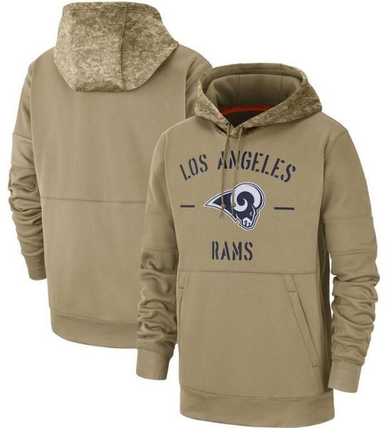 2020 men womens youth los angeles hoodies ram sweatshirt salute to service sideline therma performance pullover hoodietan, Blue;black
2020 men womens youth los angeles hoodies ram sweatshirt salute to service sideline therma performance pullover hoodietan, Blue;black