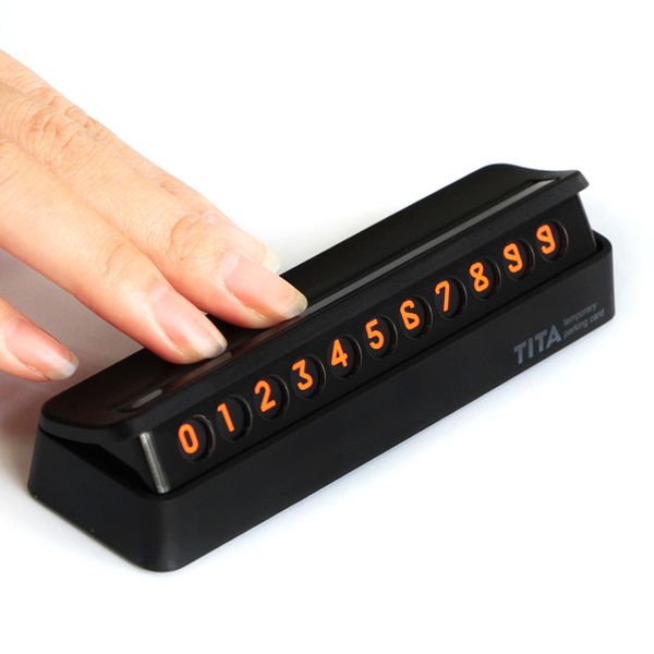 bcase tita car temporary ssign maneuvering phone mobile phone number hidden shift car cards decoration creative
bcase tita car temporary ssign maneuvering phone mobile phone number hidden shift car cards decoration creative