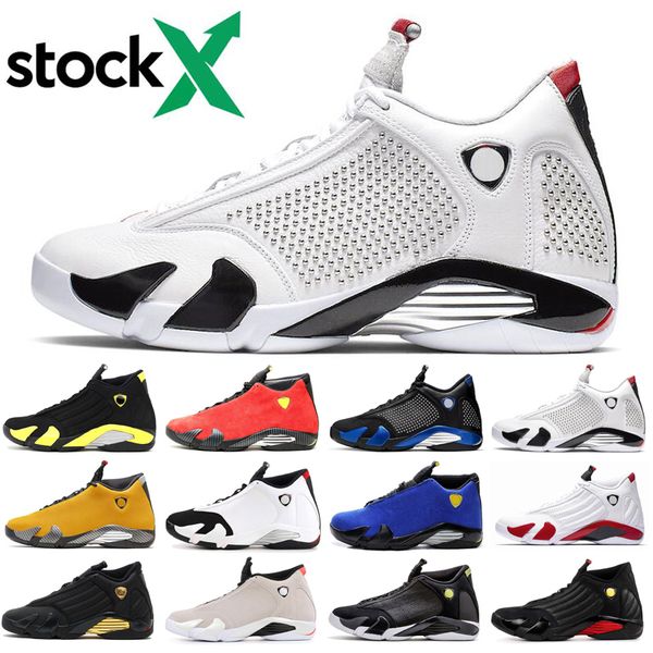 new 2020 mens 14s basketball shoes thunder candy cane defining moments black toe varsity royal red men desert sand sports sneakers
new 2020 mens 14s basketball shoes thunder candy cane defining moments black toe varsity royal red men desert sand sports sneakers