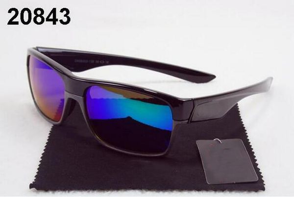 summer men fashion wind dazzling designer sunglasses sports spectacles women black cycling sports outdoor riding sun glasses ing, White;black
summer men fashion wind dazzling designer sunglasses sports spectacles women black cycling sports outdoor riding sun glasses ing, White;black