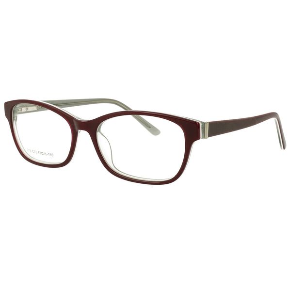 

spitoiko acetate glasses with spring hinge myopia eyewear eyeglasses optical frames 2 pieces/lot 213, Black