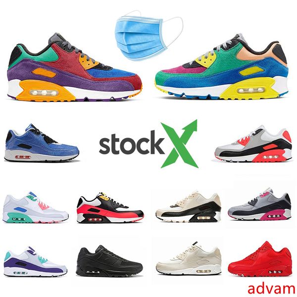 stock x viotech og 90 mens running shoes mixtape south beach raptors 90s neon accents men women sports designer sneakers 7339044 7486
stock x viotech og 90 mens running shoes mixtape south beach raptors 90s neon accents men women sports designer sneakers 7339044 7486