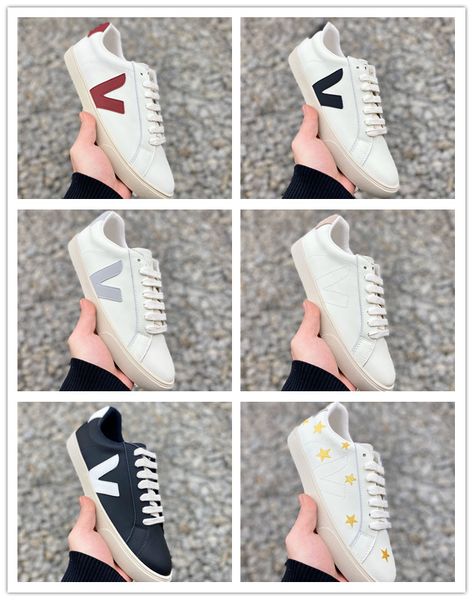 stock new fashion design v extra leather low-casual shoes classical white board sneakers men women jogging shoes size 39-44
stock new fashion design v extra leather low-casual shoes classical white board sneakers men women jogging shoes size 39-44