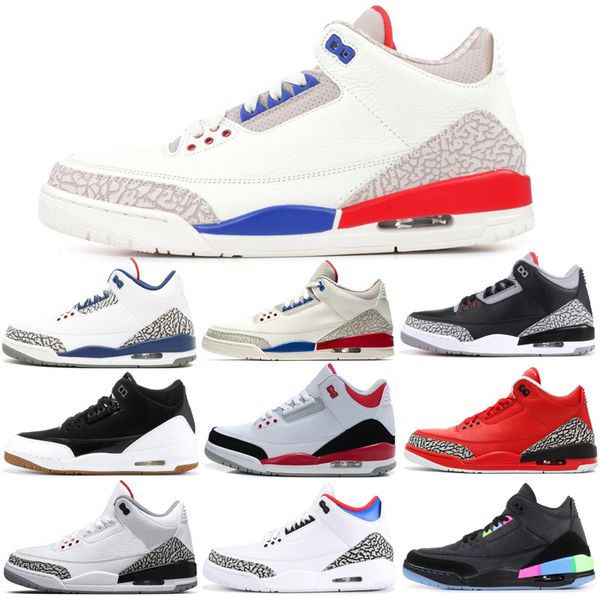 discount basketball shoes boots international flight true blue black cement jth mens trainer athletic sports sneakers size 7-13
discount basketball shoes boots international flight true blue black cement jth mens trainer athletic sports sneakers size 7-13