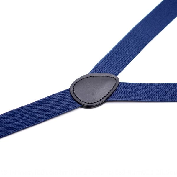 bow shoulder shoulder strap tie set three-clip strap men's and women's general style strong three-clip bow tie set, Black;white
bow shoulder shoulder strap tie set three-clip strap men's and women's general style strong three-clip bow tie set, Black;white