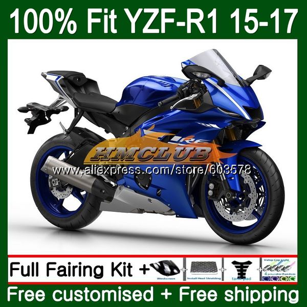 injection for yzf-r1 yzf 1000 r1 2015 2016 2017 black blue 127cl.15 yzf-1000 yzf r 1 yzf1000 yzfr1 15 16 17 oem fairing
injection for yzf-r1 yzf 1000 r1 2015 2016 2017 black blue 127cl.15 yzf-1000 yzf r 1 yzf1000 yzfr1 15 16 17 oem fairing