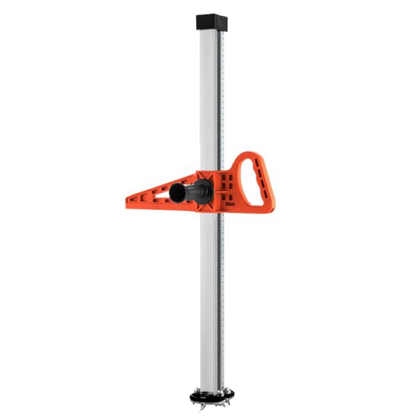 kkmoon manual high accuracy portable gypsum board cutter hand push drywall cutting artifact tool with double blade
kkmoon manual high accuracy portable gypsum board cutter hand push drywall cutting artifact tool with double blade