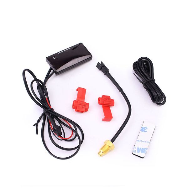 racing motorcycle water temperature sensor head plug temperature table special sensor plug water temp adapter
racing motorcycle water temperature sensor head plug temperature table special sensor plug water temp adapter
