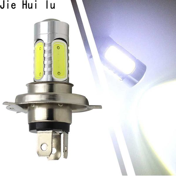 1pcs h4 9003 cob motorcycle headlight headlamp bulb hi/lo lamp scooter accessories motorbike light 12v led moto lamp
1pcs h4 9003 cob motorcycle headlight headlamp bulb hi/lo lamp scooter accessories motorbike light 12v led moto lamp